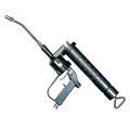 Legacy Proâ„¢ Series Heavy Duty Air Powered Grease Gun L1550